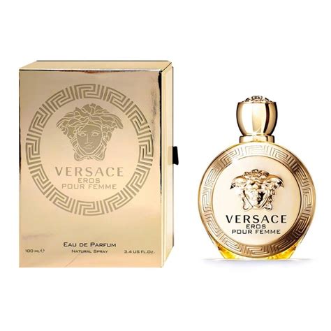 versace dorado perfume|Versace perfume ulta.